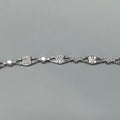 Empire Bracelet