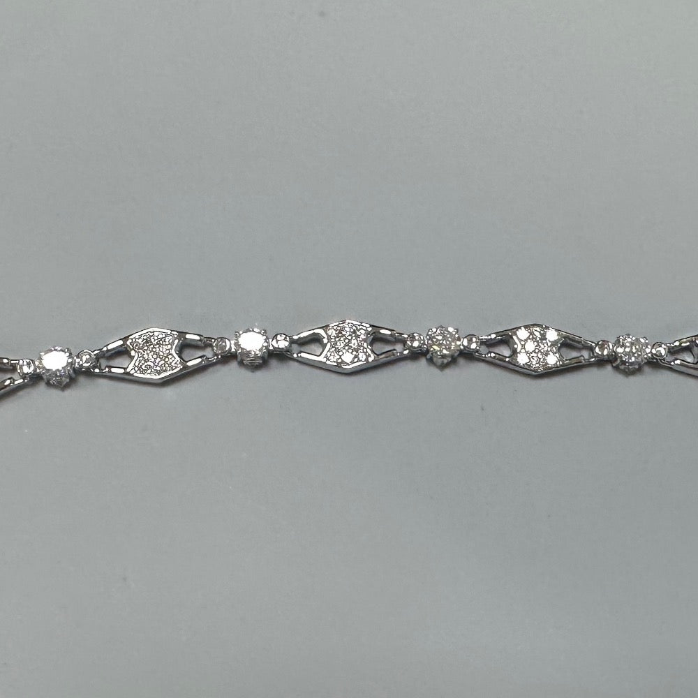 Empire Bracelet