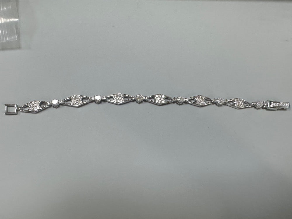 Empire Bracelet