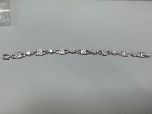 Empire Bracelet